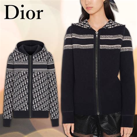 christian dior schneeanzug|Sweaters and Cardigans .